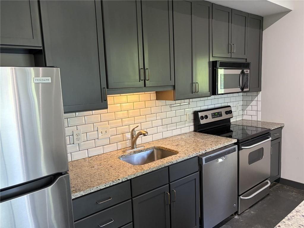 620 Glen Iris Dr Ne ##207 - Photo 4 of 21