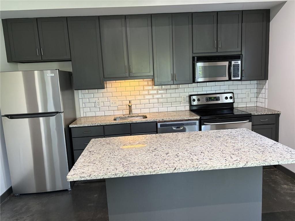 620 Glen Iris Dr Ne ##207 - Photo 5 of 21