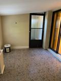 1422 Spalding Rd - Photo 1 of 1