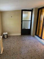 1422 Spalding Rd - Photo 1 of 1