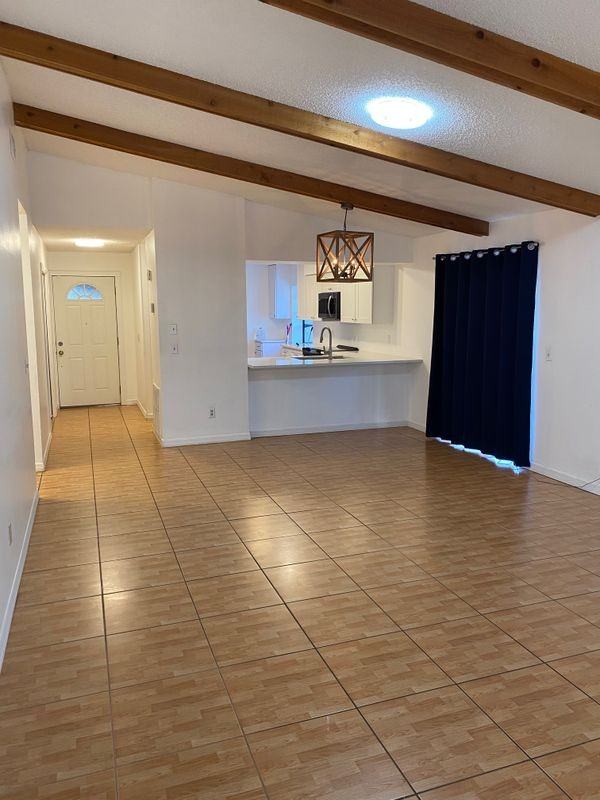 1422 Spalding Rd - Photo 5 of 42