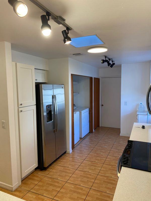 1422 Spalding Rd - Photo 7 of 42