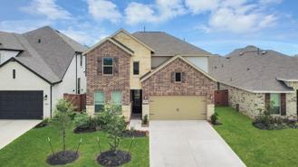 4946 Skybluff Dr - Photo 1 of 1