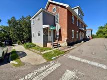 12 North St - Photo 1 of 1