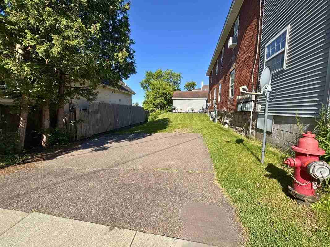 12 North St - Photo 2 of 19