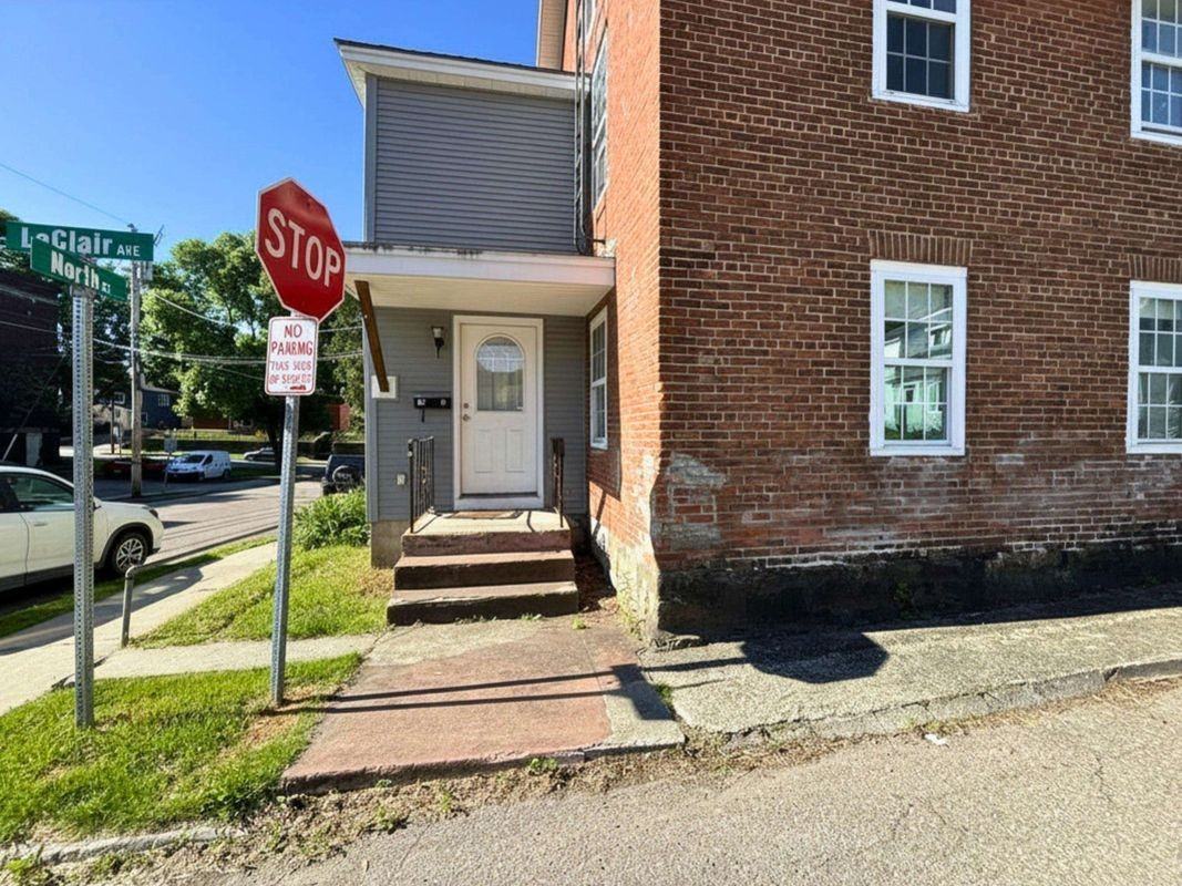12 North St - Photo 4 of 19