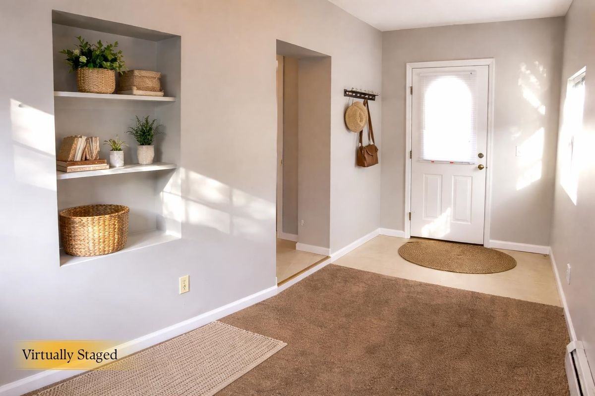 12 North St - Photo 5 of 19
