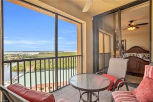 5781 Cape Harbour Dr - Photo 1 of 1