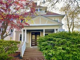 154 Norton St - Photo 1 of 1