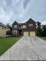 featured image of 421 Morgans Creek Ct Nw
