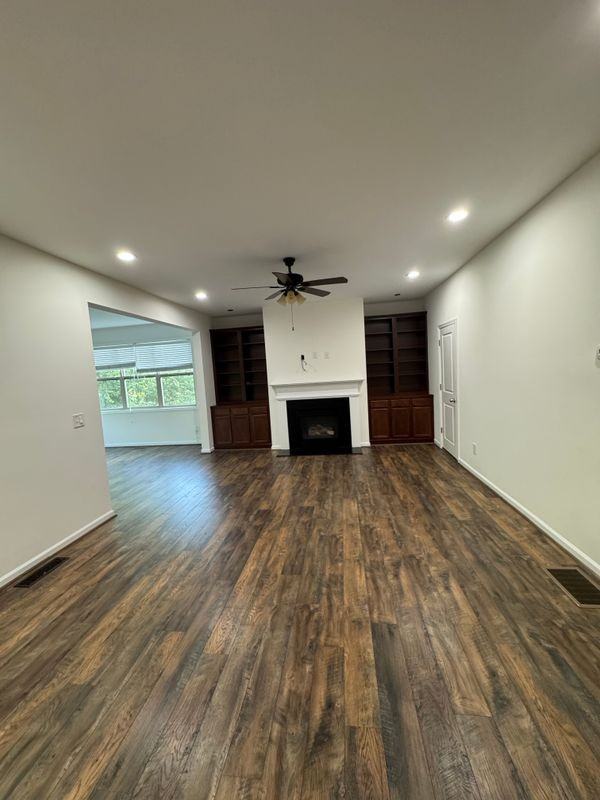 421 Morgans Creek Ct Nw - Photo 5 of 20
