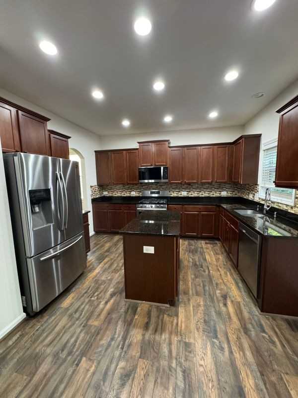 421 Morgans Creek Ct Nw - Photo 7 of 20