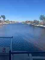 featured image of 3613 Del Prado Blvd S