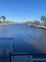 3613 Del Prado Blvd S - Photo 1 of 1