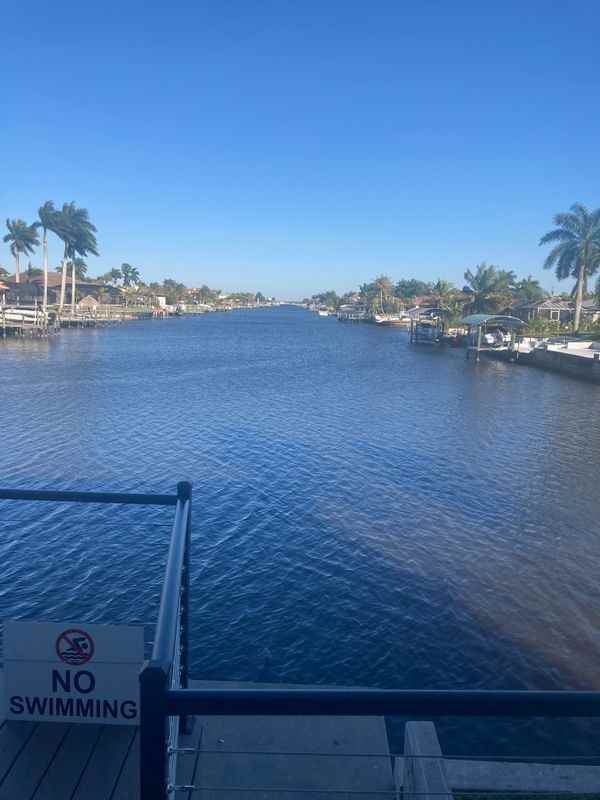 3613 Del Prado Blvd S - Photo 2 of 5