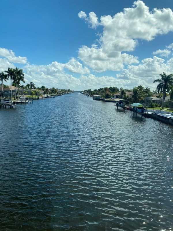 3613 Del Prado Blvd S - Photo 4 of 5