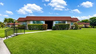 1918 Palmland Dr ##2b - Photo 1 of 1