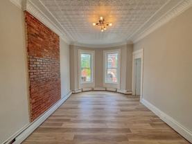 2425 5th Ave ##2 - Photo 1 of 1