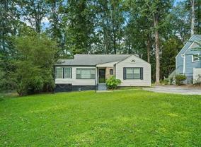 2371 Ben Hill Rd - Photo 1 of 1
