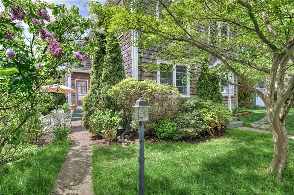 127 Foote St - Photo 2 of 37