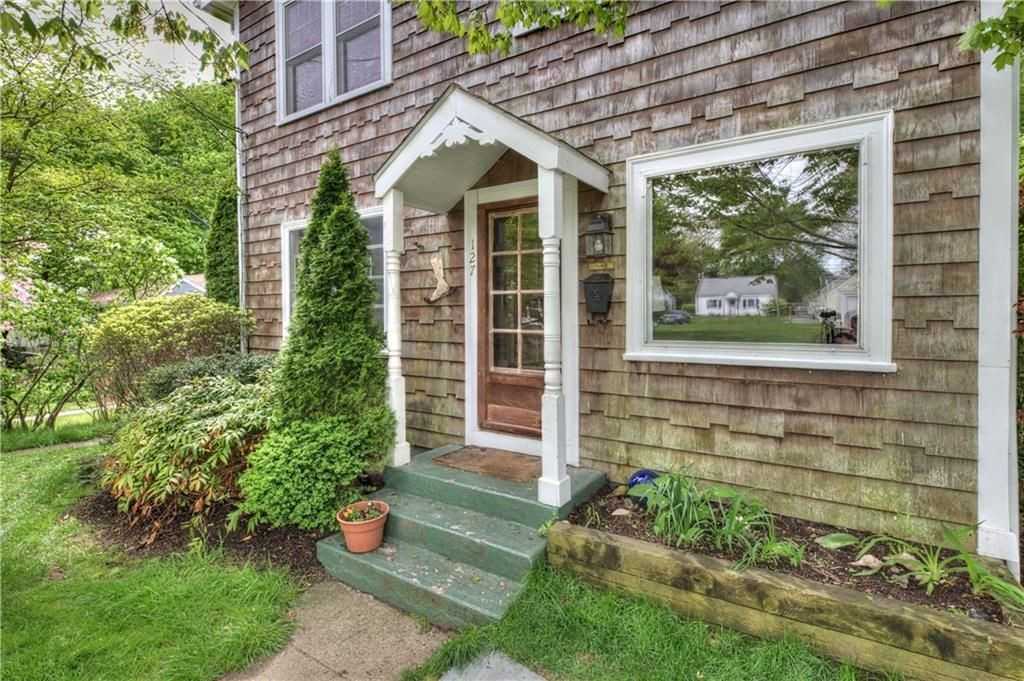 127 Foote St - Photo 3 of 37