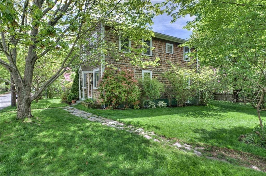 127 Foote St - Photo 4 of 37