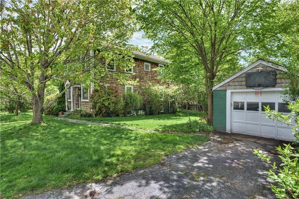 127 Foote St - Photo 5 of 37