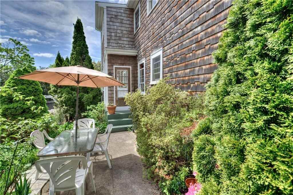 127 Foote St - Photo 6 of 37