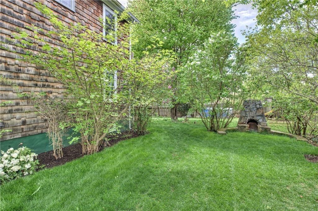 127 Foote St - Photo 7 of 37
