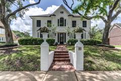 90 Heathrow Ln - Photo 1 of 1