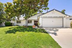 41 Oakleaf Ave - Photo 1 of 1