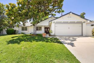 41 Oakleaf Ave - Photo 1 of 1