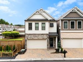 featured image of 762 Stickley Oak Way