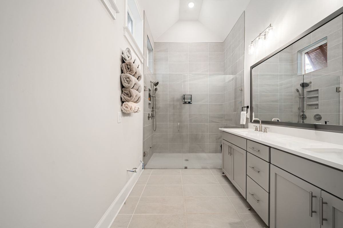 762 Stickley Oak Way - Photo 6 of 34