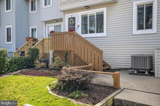 2208 Notely Ln - Photo 1 of 1
