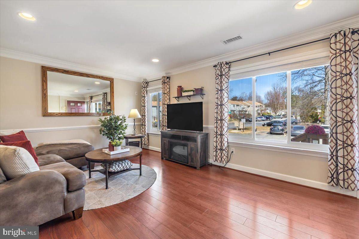 2208 Notely Ln - Photo 2 of 3