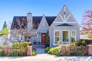 featured image of 214 Fairmount Ave