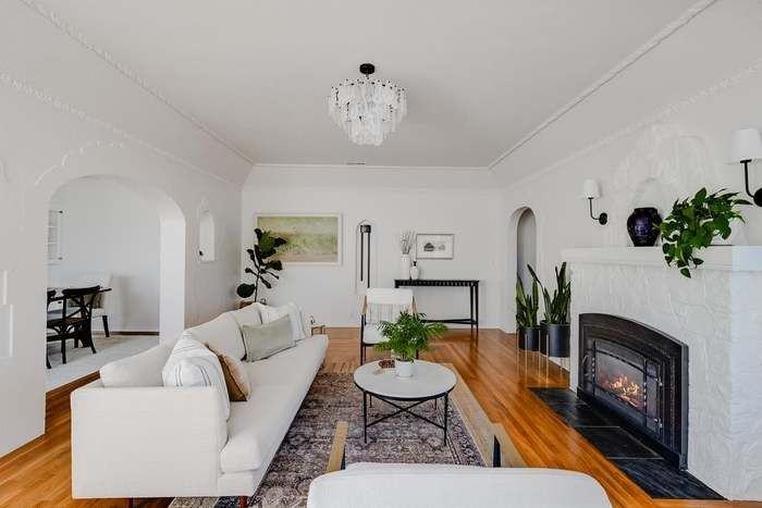 214 Fairmount Ave - Photo 4 of 20