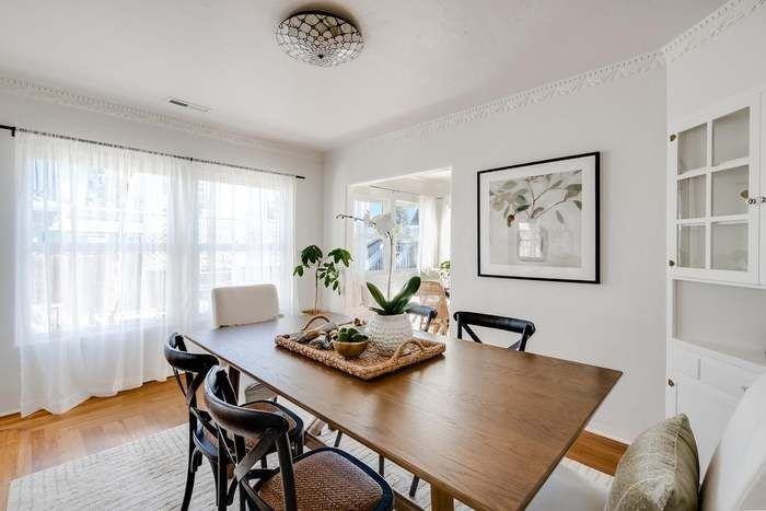 214 Fairmount Ave - Photo 5 of 20