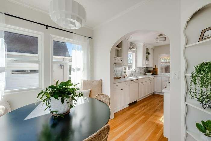 214 Fairmount Ave - Photo 6 of 20
