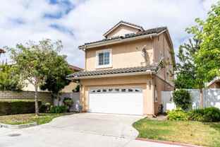 10623 Mona Way - Photo 1 of 1