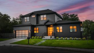 5106 Prock Ln - Photo 1 of 1