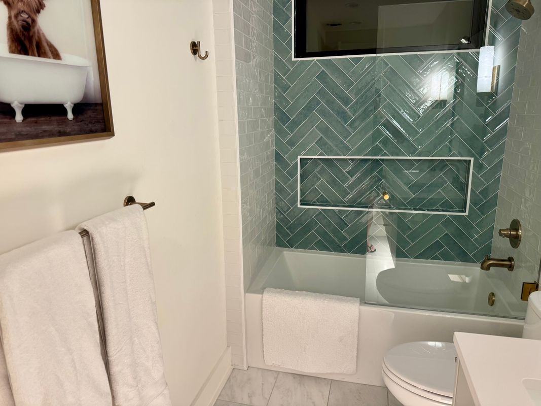 5106 Prock Ln - Photo 6 of 9