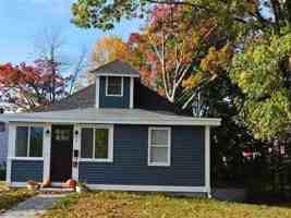featured image of 4 Troy St