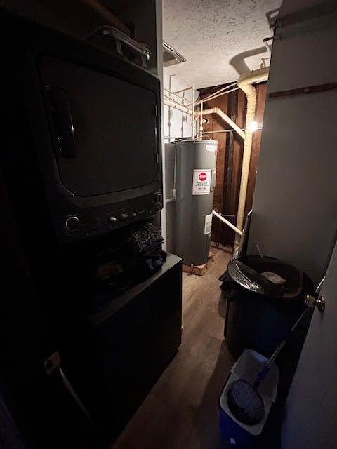 6374 Route 242 E - Photo 2 of 11