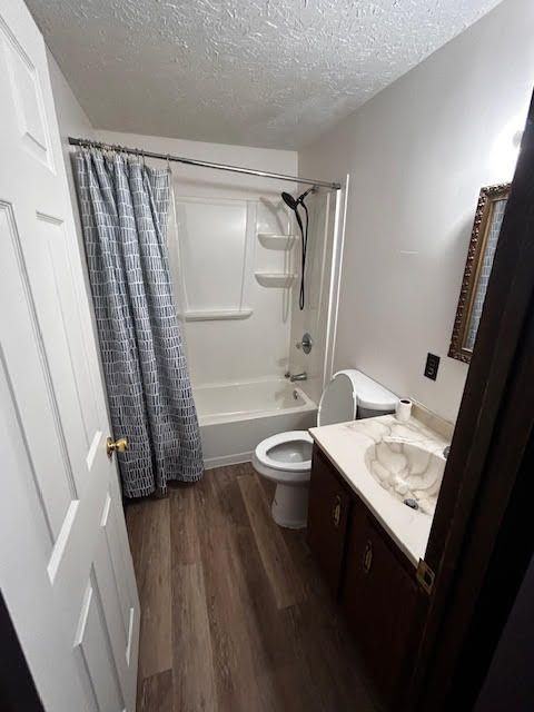 6374 Route 242 E - Photo 3 of 11