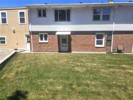 featured image of 124 Jane St ##B