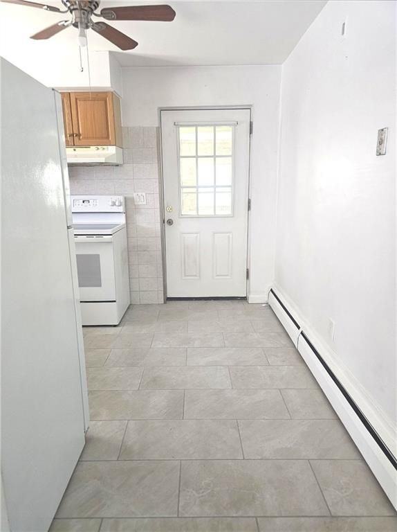 124 Jane St ##B - Photo 6 of 16