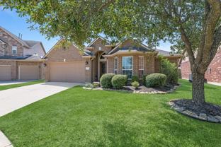 10103 Sweet Willow Ln - Photo 1 of 1