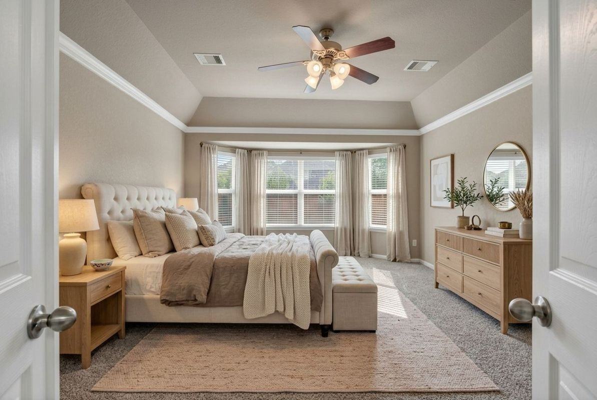 10103 Sweet Willow Ln - Photo 4 of 14